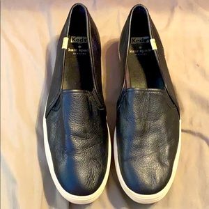 Kate Spade Keds